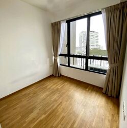 The Clement Canopy (D5), Apartment #503425481